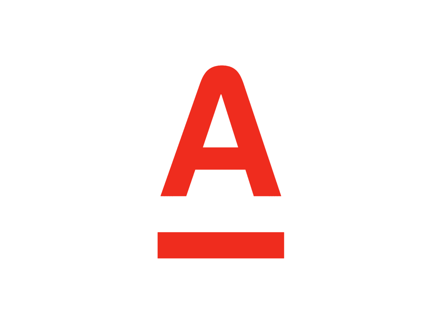 Альфа банк логотип 1990. Первый логотип Альфа банка. Альфа банк лого старое. Альфа клик значок.